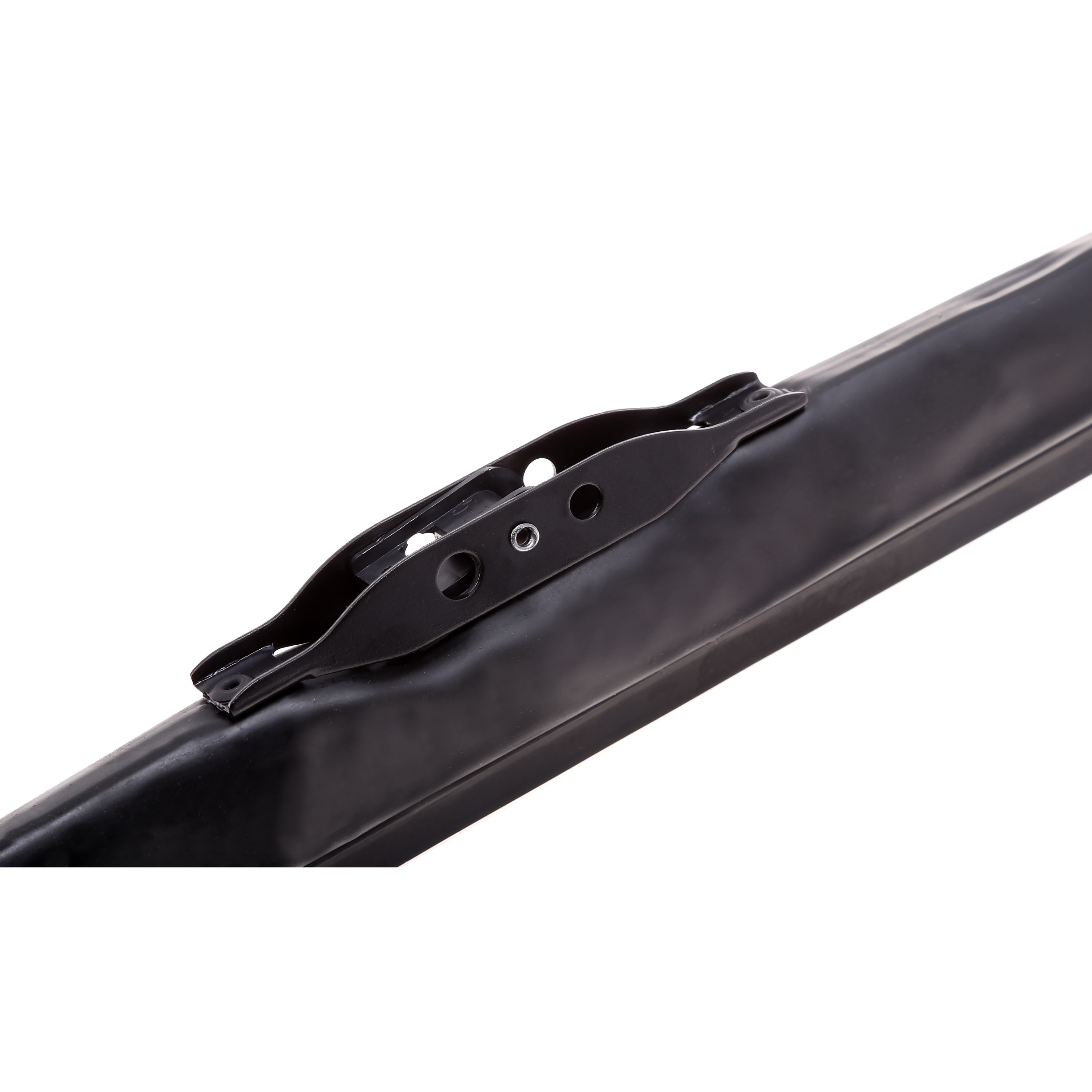 Wiper Blade TRICO 37-245