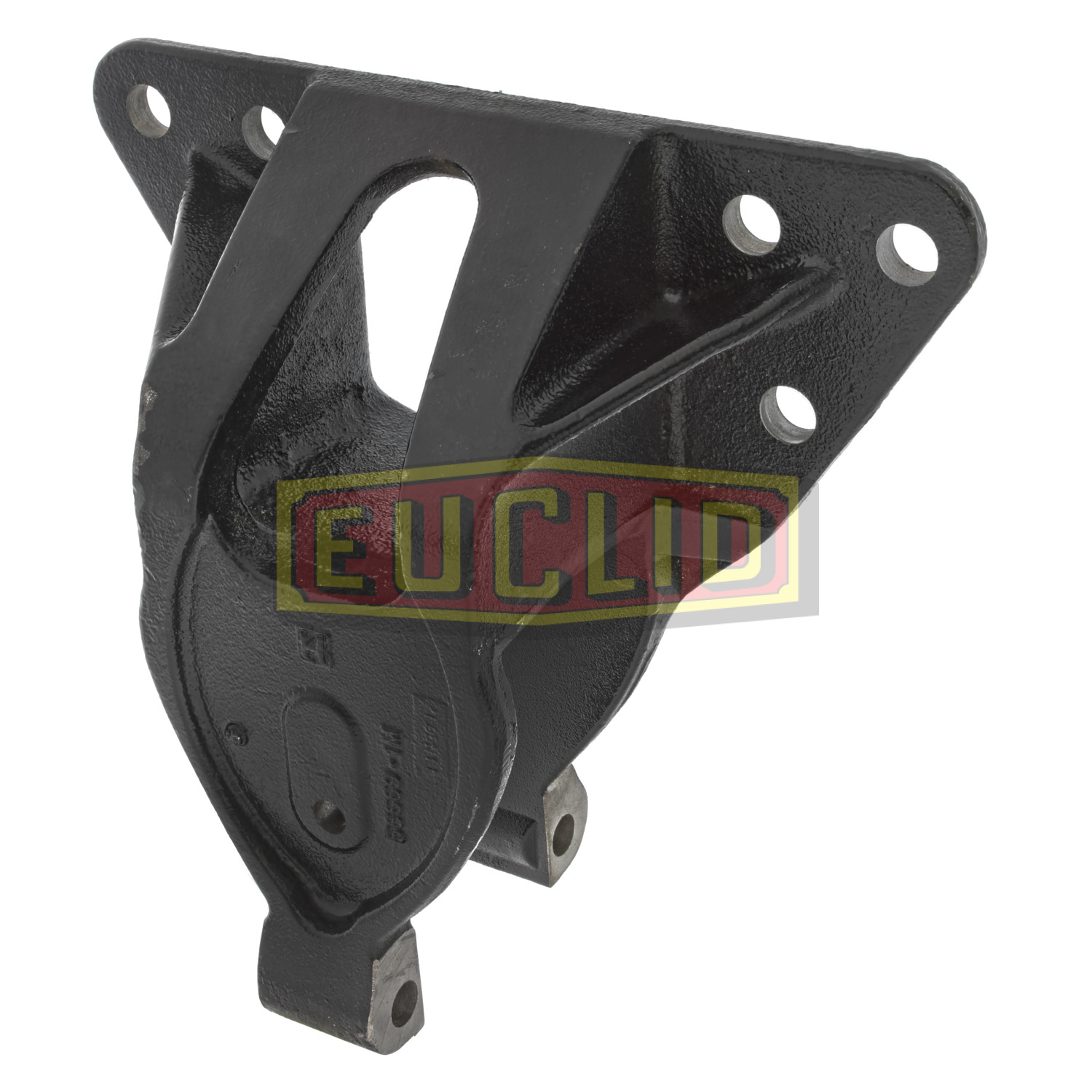 Suspension Subframe Mount Meritor E9405