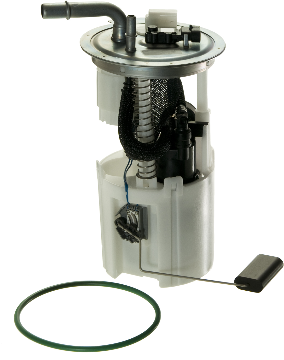 Fuel Pump Module Assembly Carter P76217M