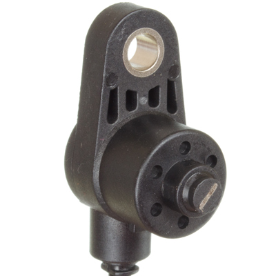 ABS Wheel Speed Sensor Perfect Stop 2ABS0129