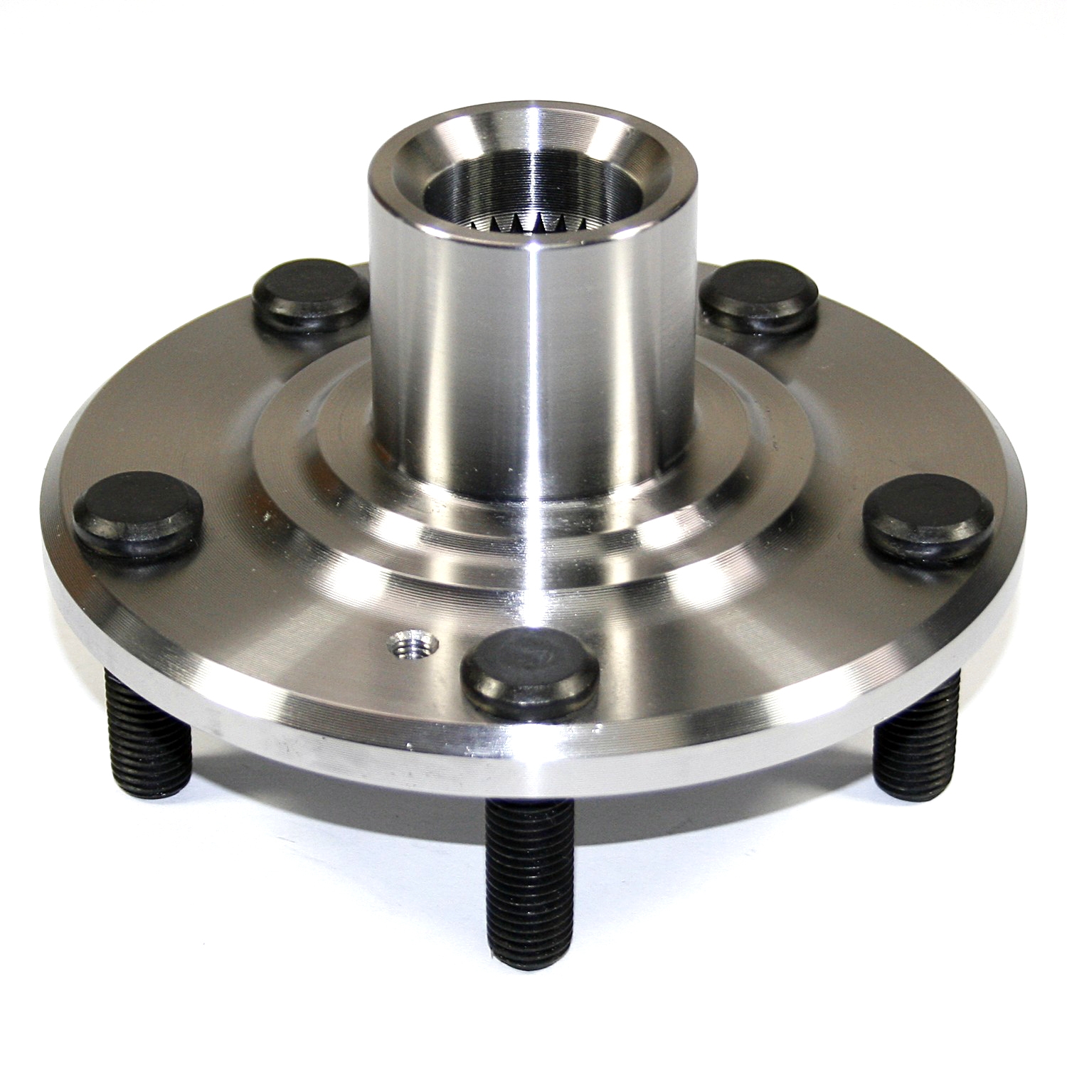 Wheel Hub DuraGo 295-95010