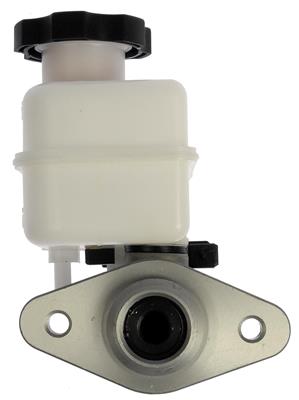 Brake Master Cylinder Parts Master MC630549