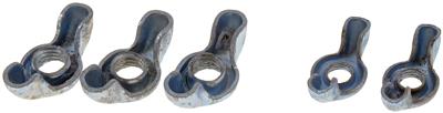 Air Cleaner Fastener Dorman - HELP 41067