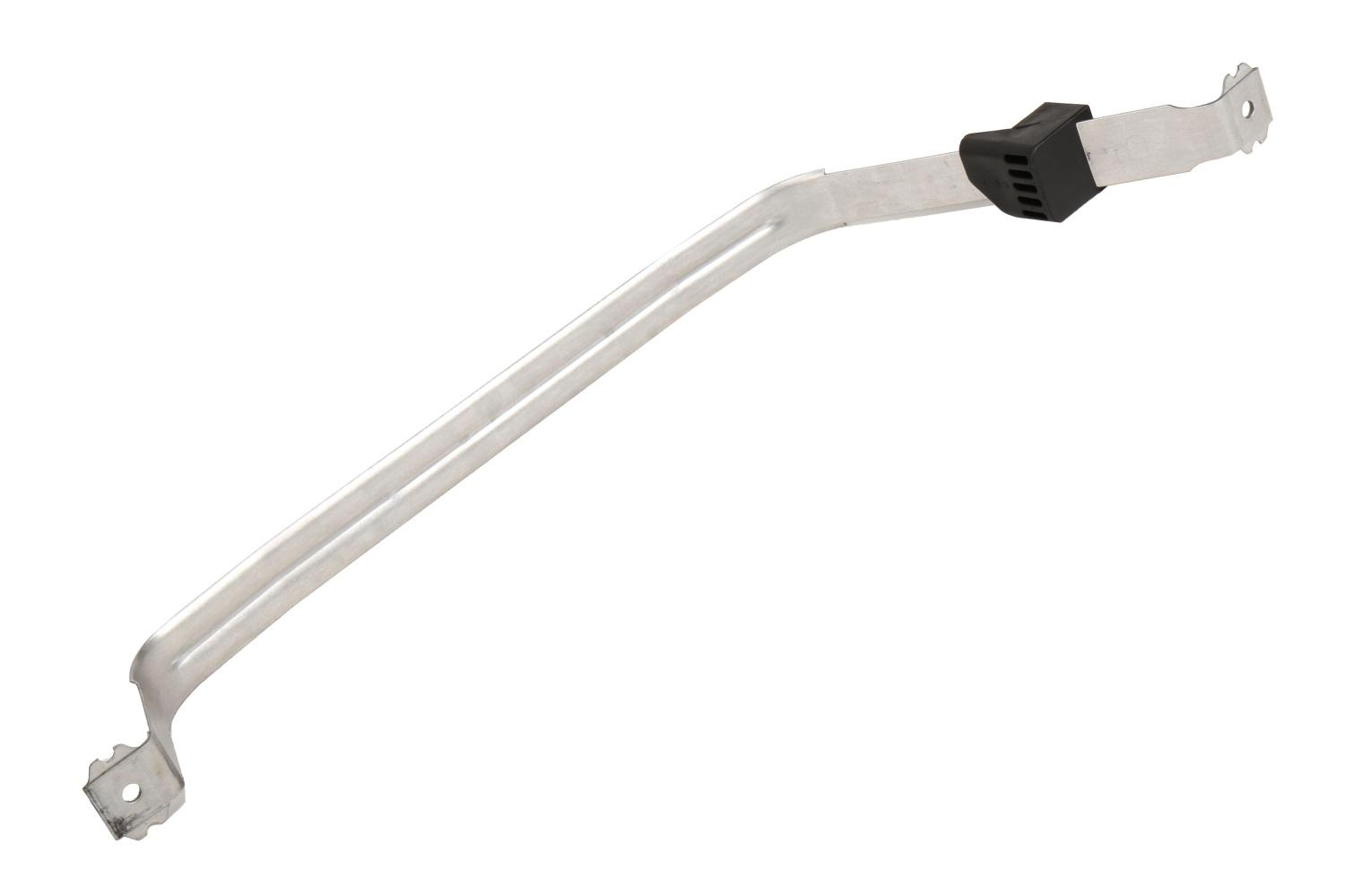 Fuel Tank Strap GM Genuine Parts 25904075
