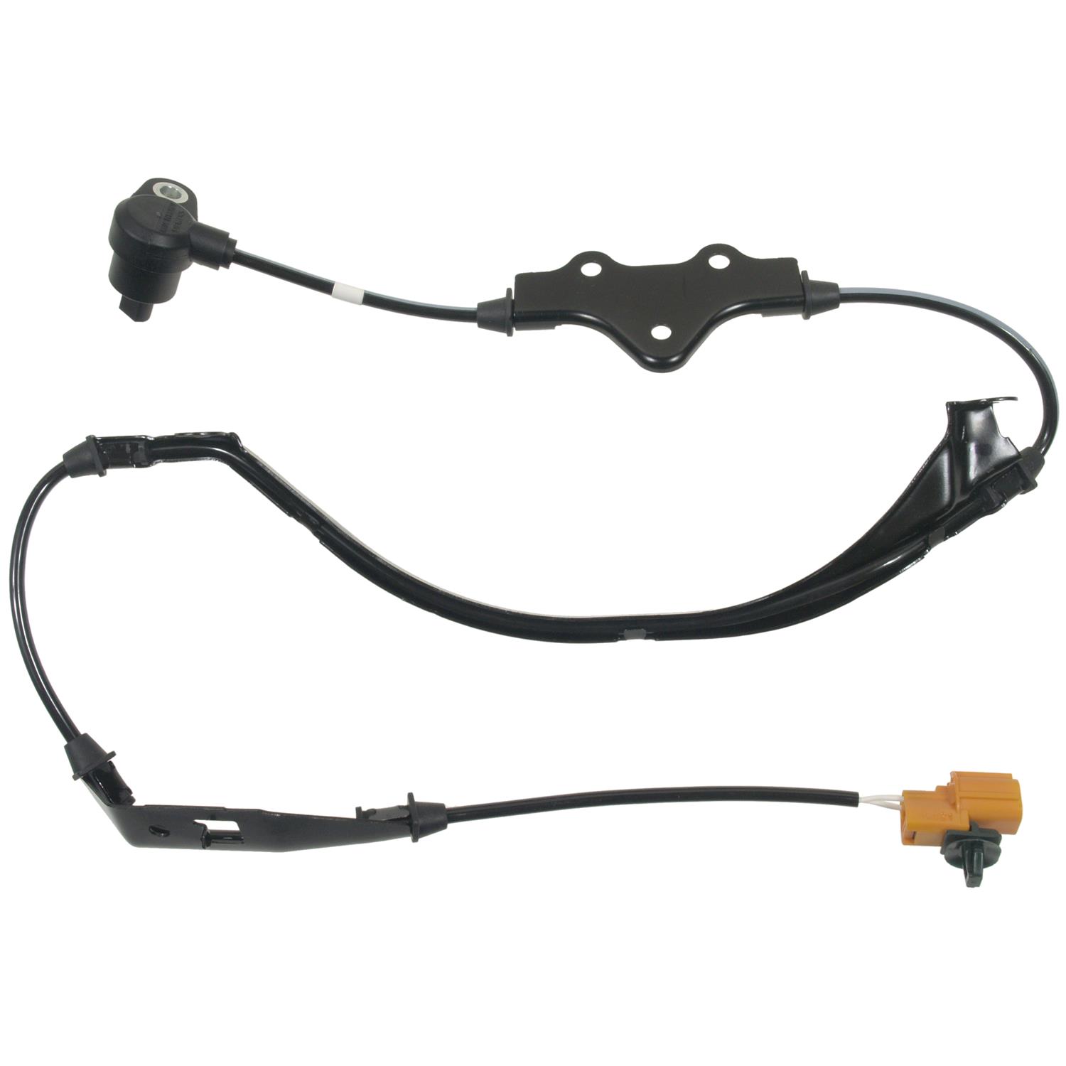 ABS Wheel Speed Sensor Standard Import ALS1089