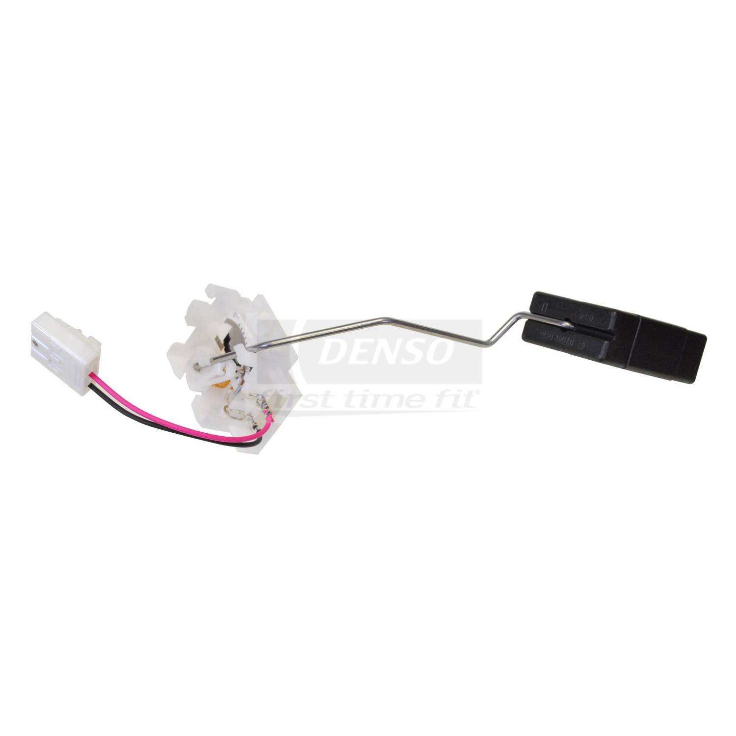 Fuel Tank Sending Unit DENSO Auto Parts 955-0106