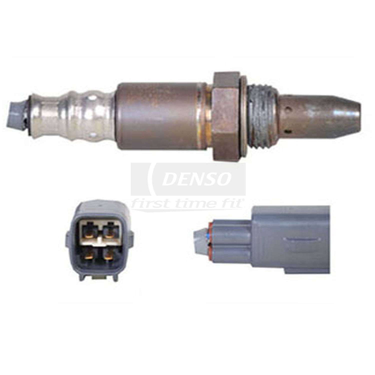 Air / Fuel Ratio Sensor DENSO Auto Parts 234-9026