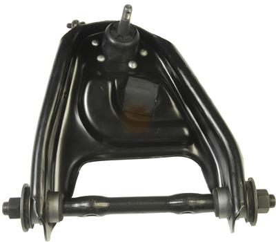Suspension Control Arm and Ball Joint Assembly Dorman - OE Solutions 520-181