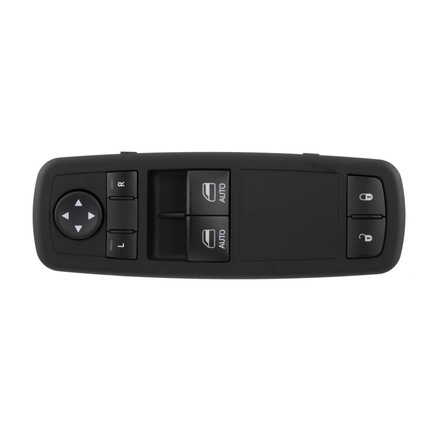 Multi-Purpose Switch Standard Ignition DWS-879