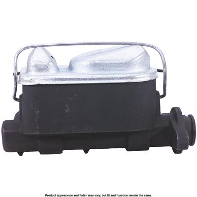 Brake Master Cylinder CARDONE Reman 10-1667