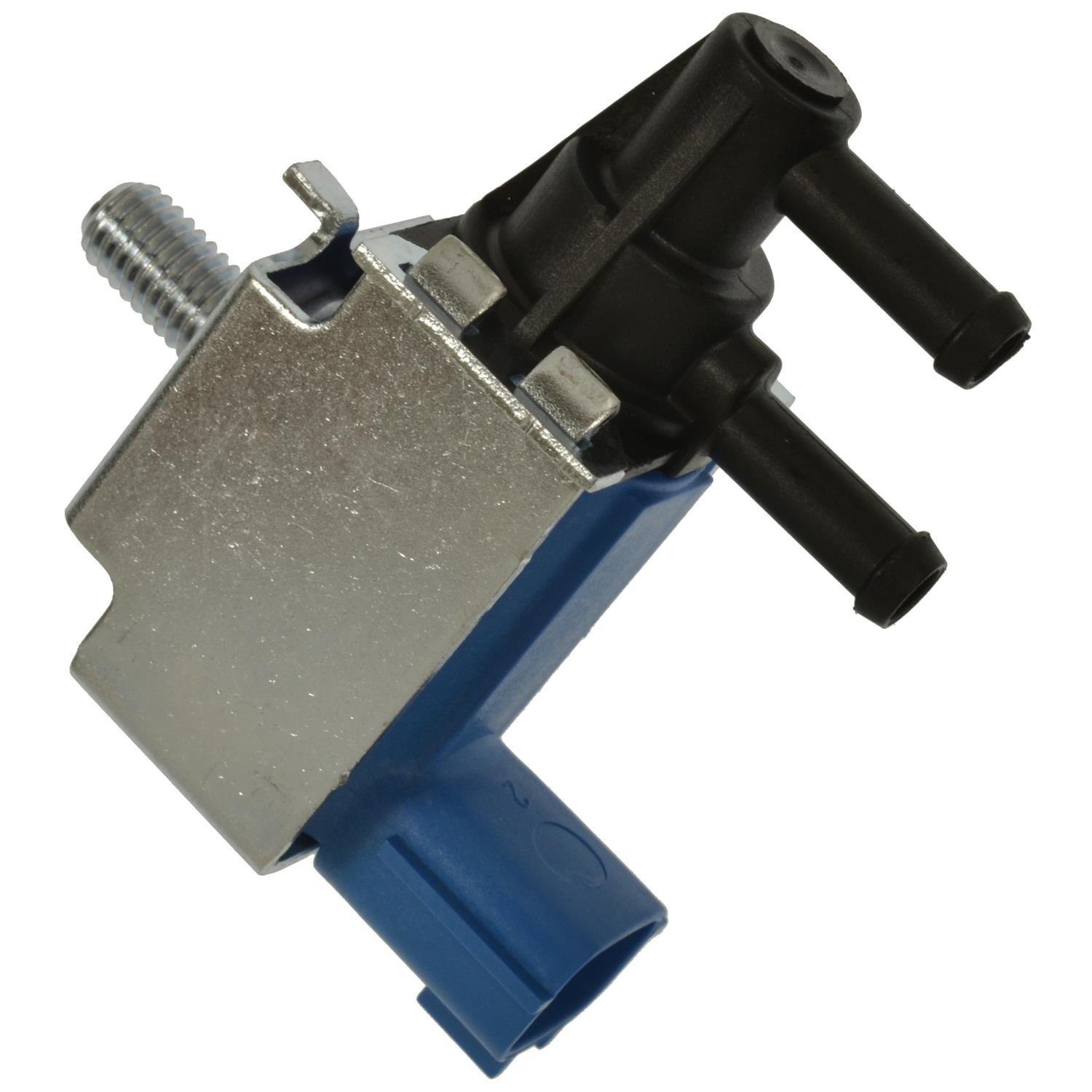 Vapor Canister Purge Solenoid Standard Import CP666