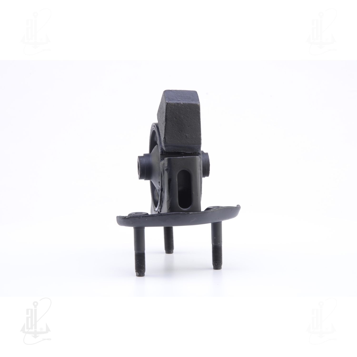 Engine Mount Anchor 8851