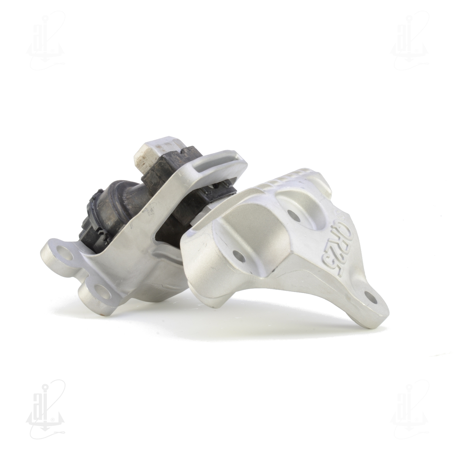 Engine Mount Anchor 9903