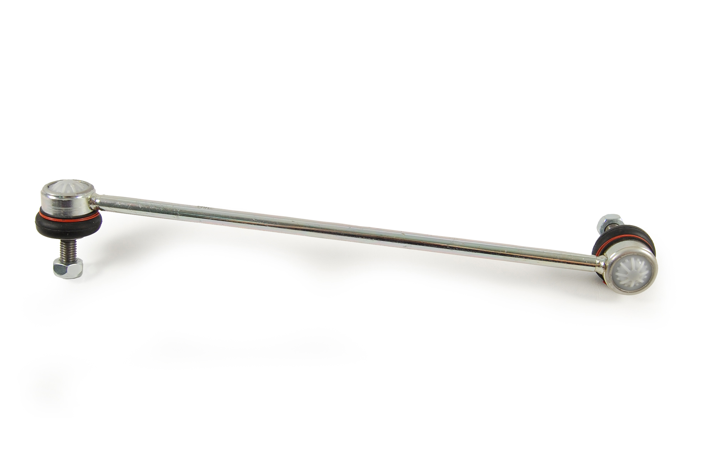 Suspension Stabilizer Bar Link Kit MacPherson Chassis 3K80845