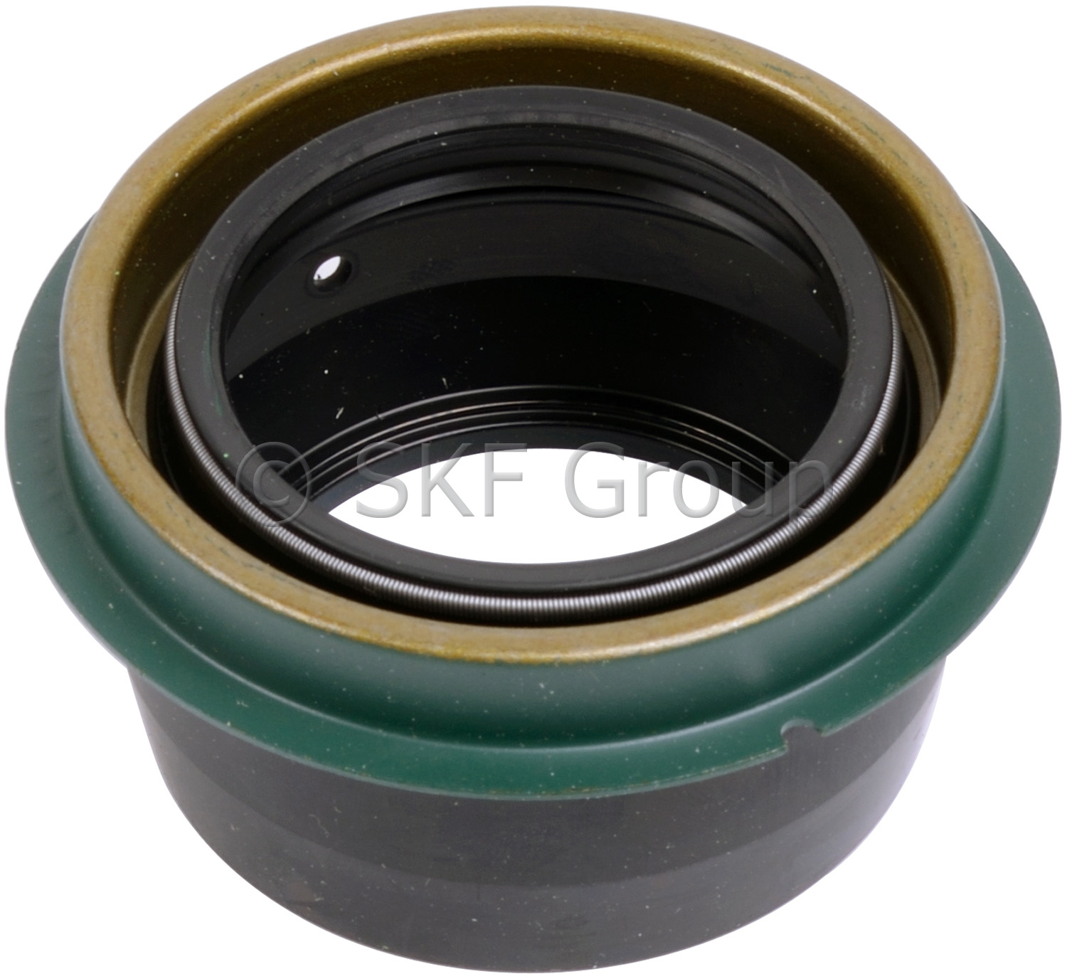 Multi-Purpose Seal SKF 18860