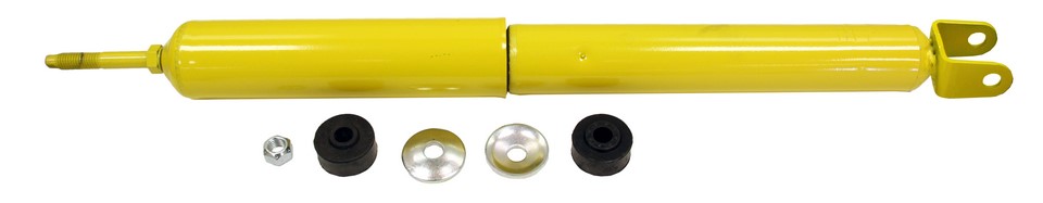 Suspension Shock Absorber Monroe Shocks & Struts 550058