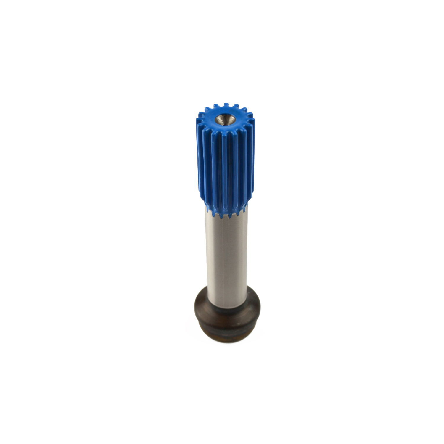 Drive Shaft Stub Shaft Spicer 2-40-2241