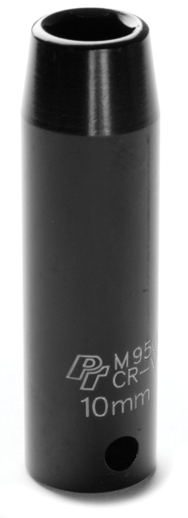 Socket Performance Tool M950