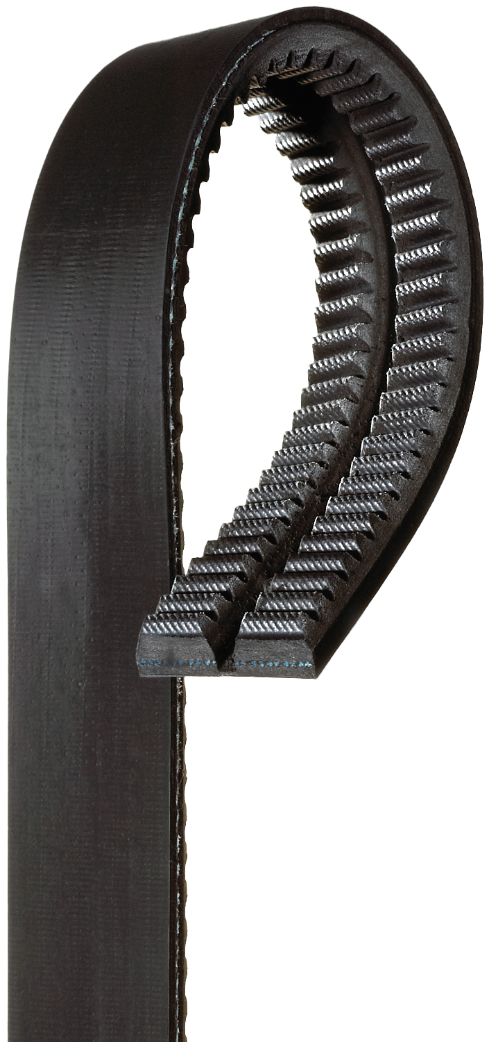Accessory Drive Belt Gates 2/9510PB