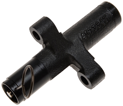 Engine Timing Belt Tensioner Gates T43192