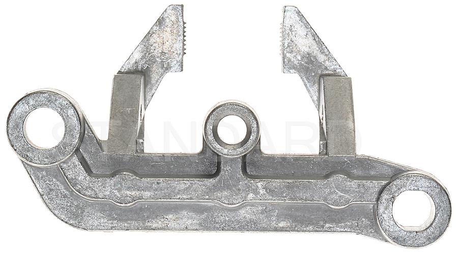 Engine Crankshaft Position Sensor Standard Ignition PC9