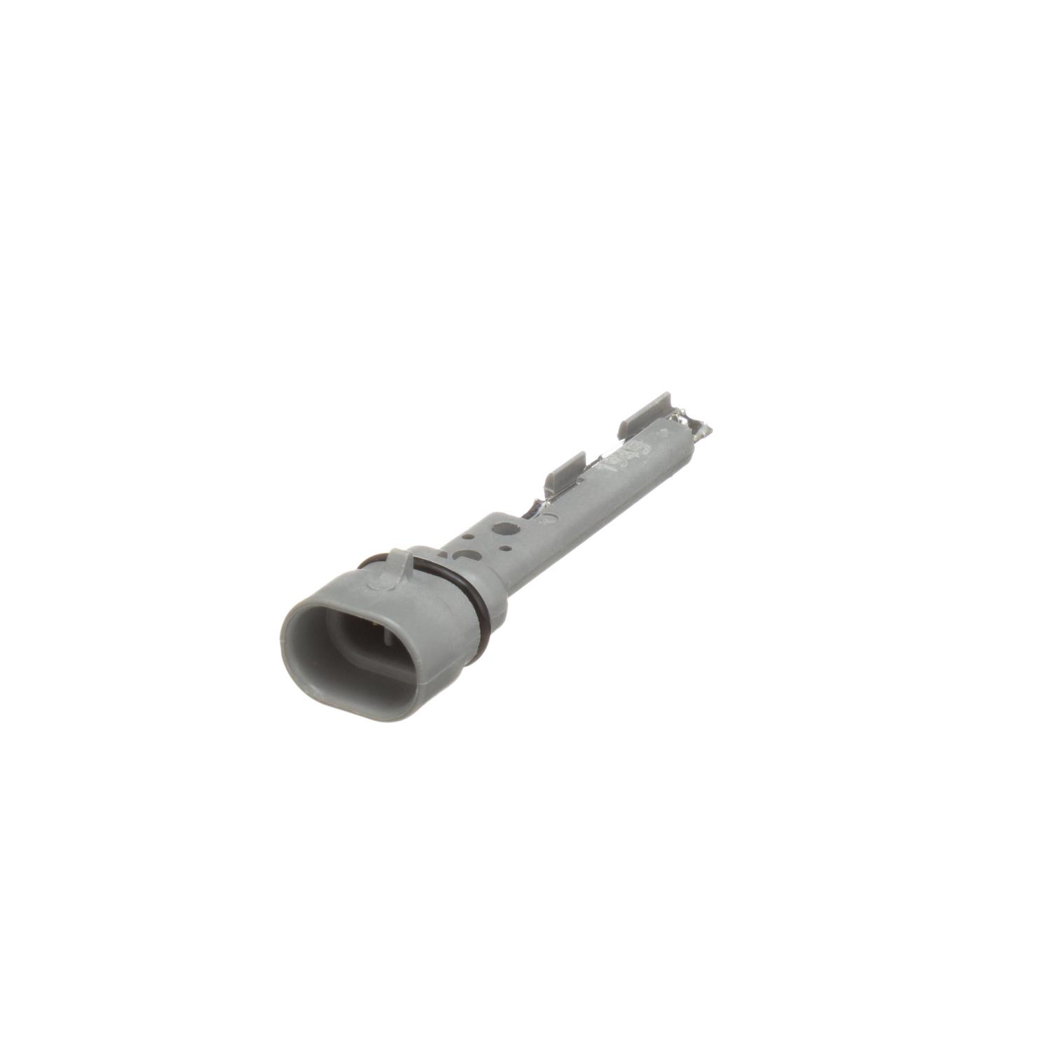 Engine Coolant Level Sensor Standard Ignition FLS318