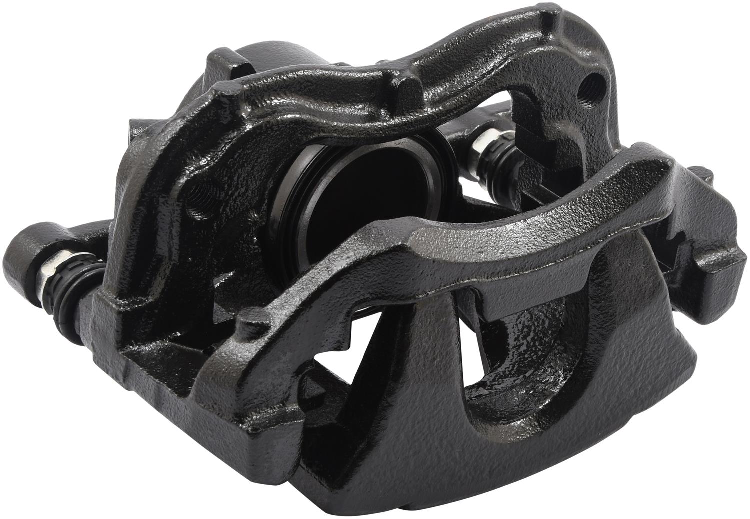 Disc Brake Caliper Perfect Stop 89X02463A