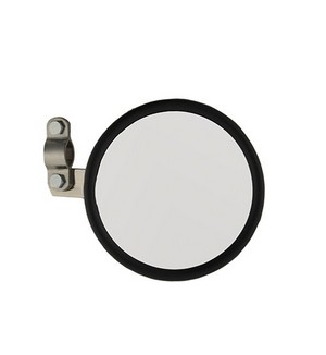 Door Mirror Grote 28033