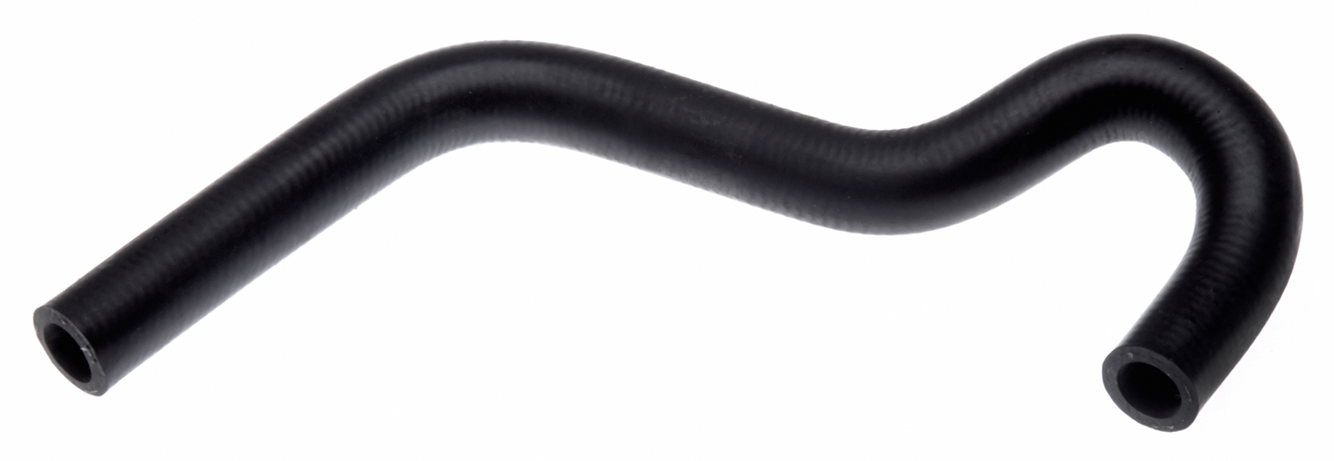 HVAC Heater Hose Gates 18834