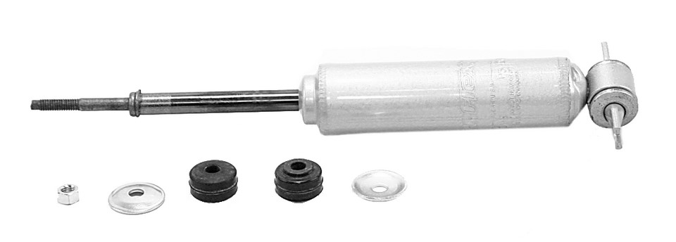 Suspension Shock Absorber Monroe Shocks & Struts 911096