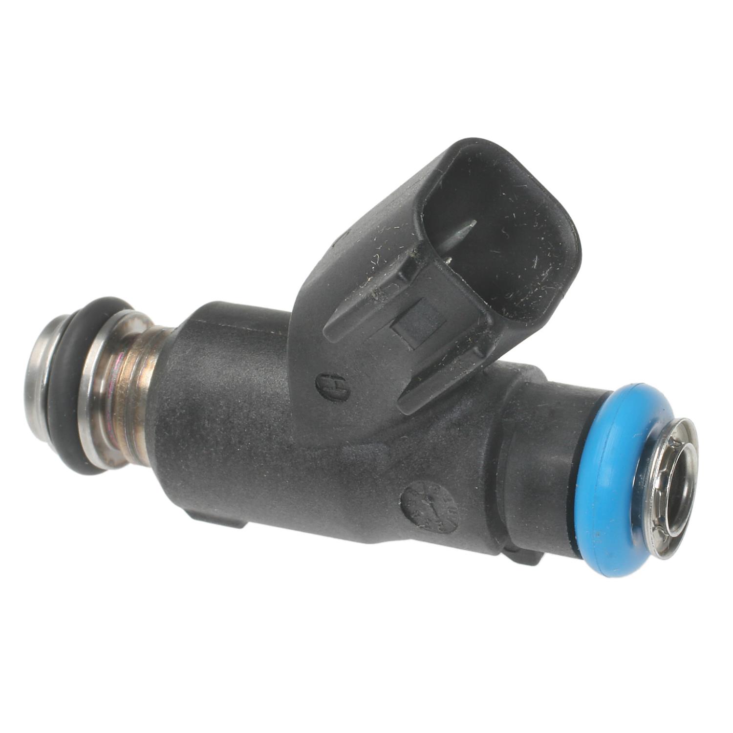 Fuel Injector Standard Ignition FJ1023