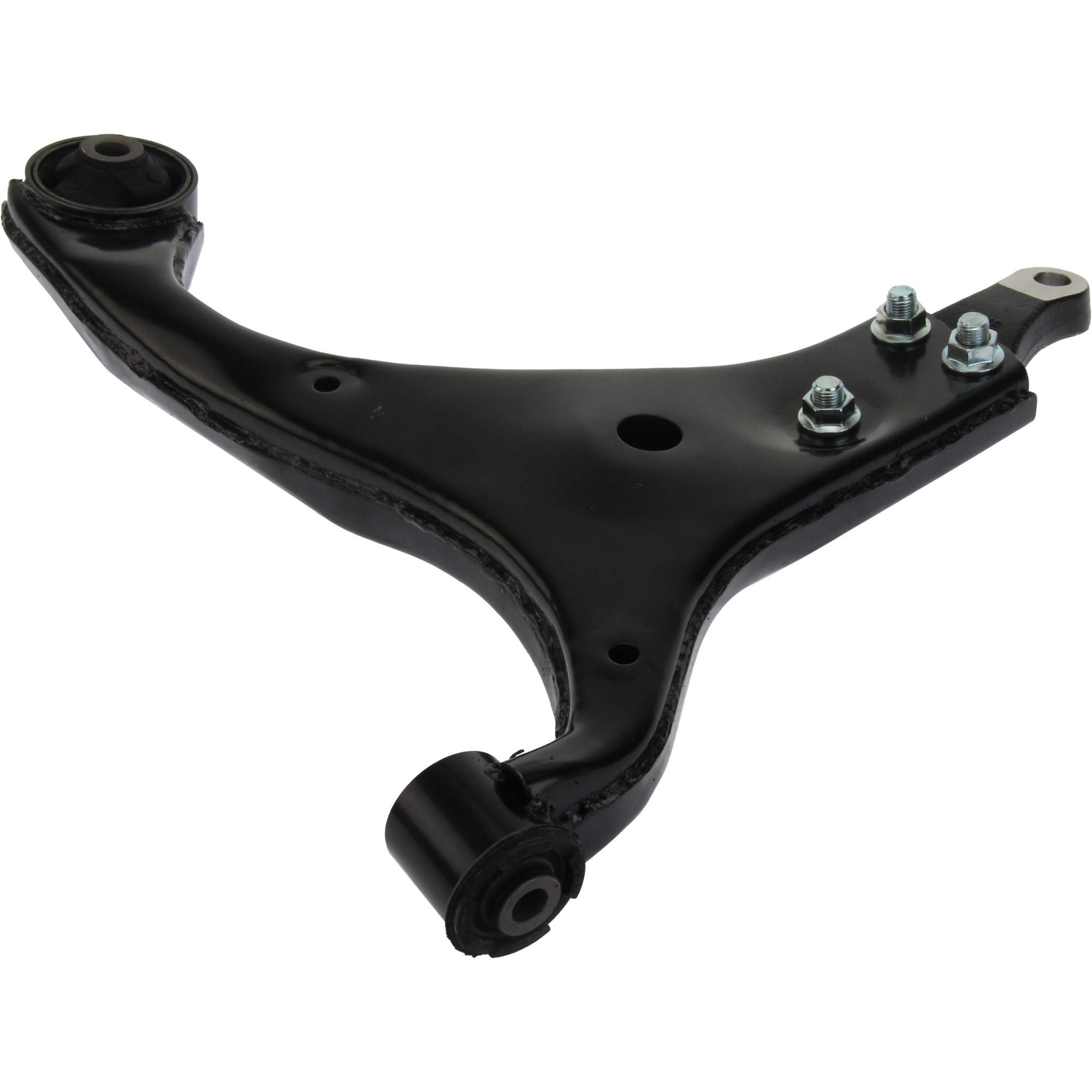 Suspension Control Arm Centric Parts 622.50812