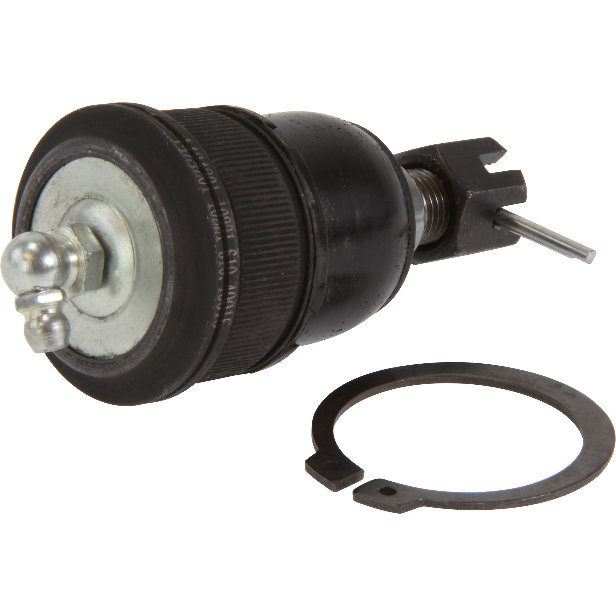 Suspension Ball Joint Centric Parts 611.40015
