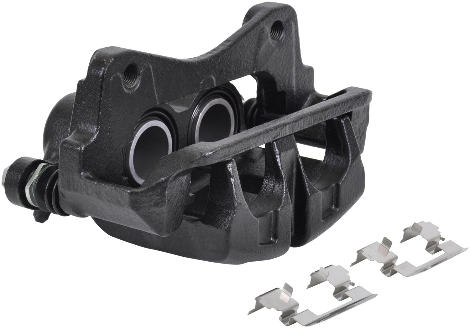 Disc Brake Caliper Perfect Stop 89X00955A