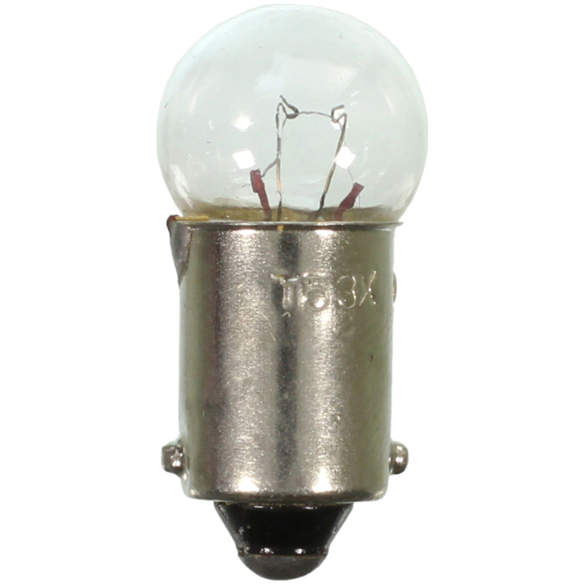 Multi-Purpose Light Bulb Wagner Lighting 53X