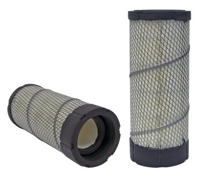 Engine Air Filter Wix WA10162