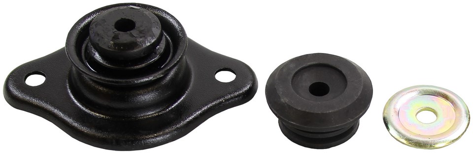 Suspension Shock Absorber Mounting Kit Monroe Shocks & Struts 905981