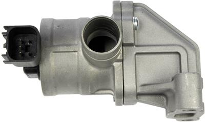 Secondary Air Injection Check Valve Dorman - OE Solutions 911-150