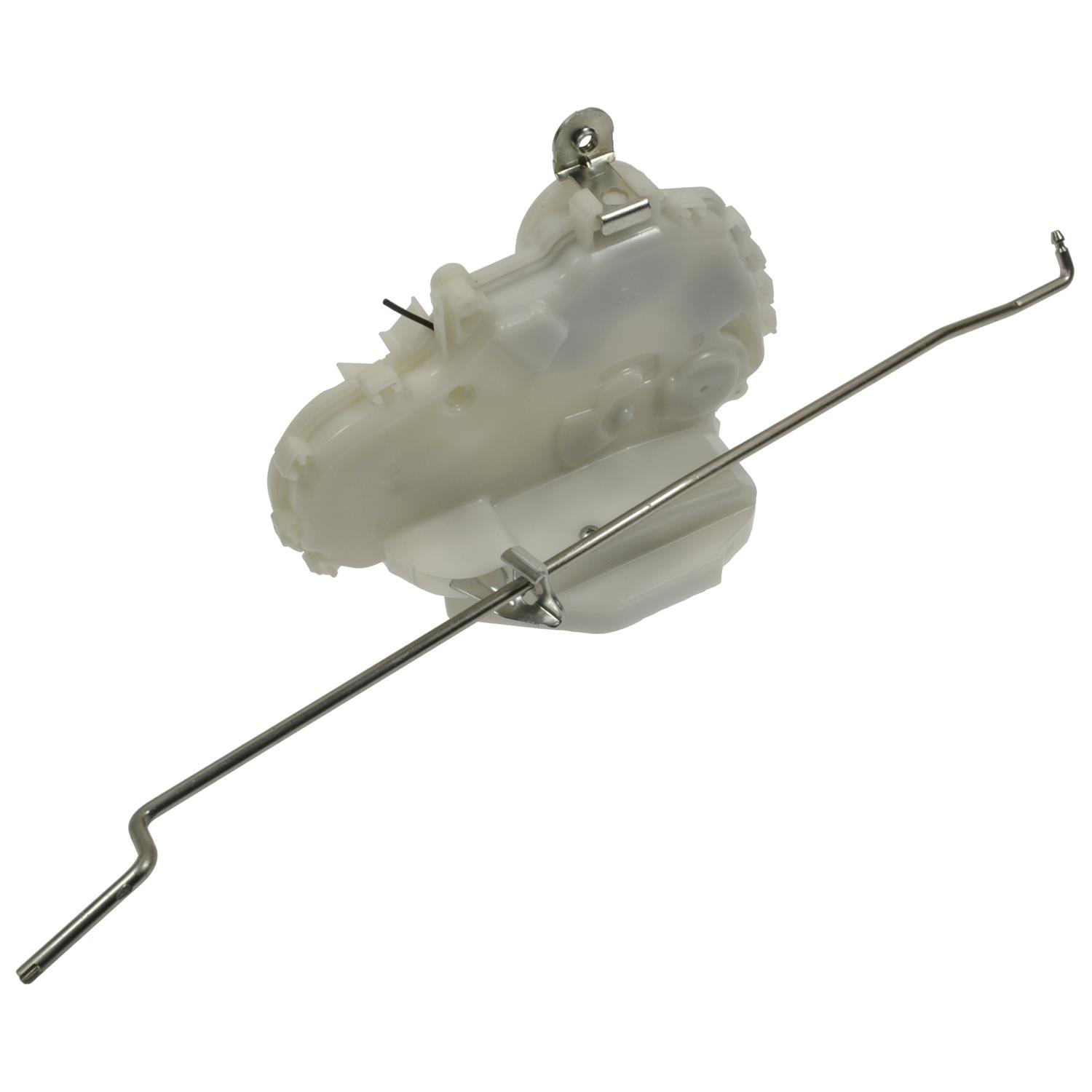 Door Lock Actuator Standard Import DLA-744