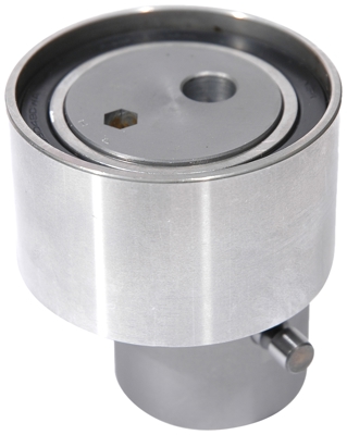 Engine Timing Belt Tensioner Gates T41205