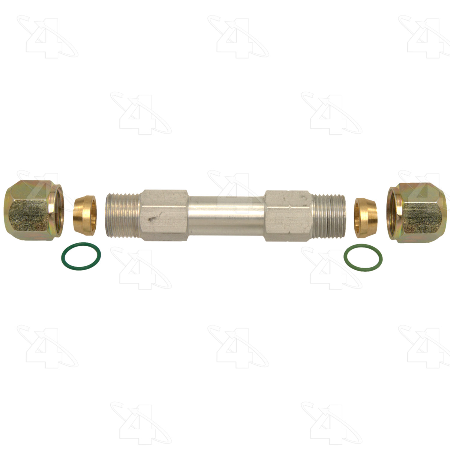 A/C Orifice Tube Repair Kit Four Seasons 16150