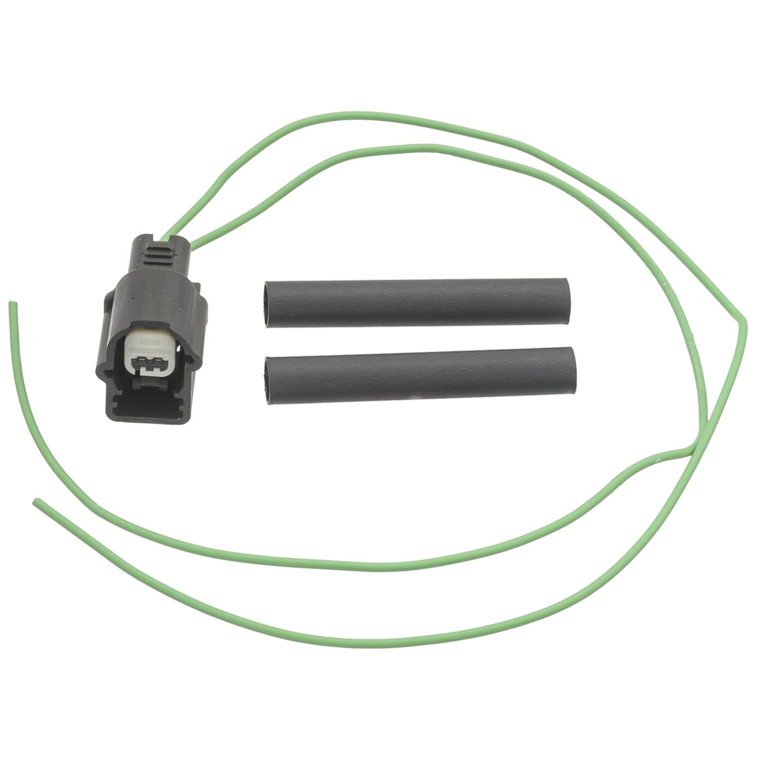 Multi-Purpose Electrical Connector Standard Ignition S2495
