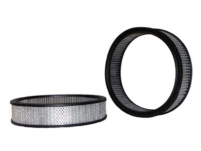 Engine Air Filter Wix 46945R
