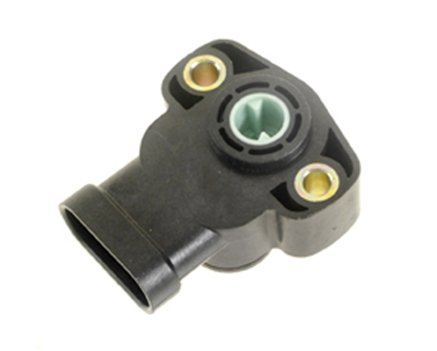 Throttle Position Sensor OEM 99061