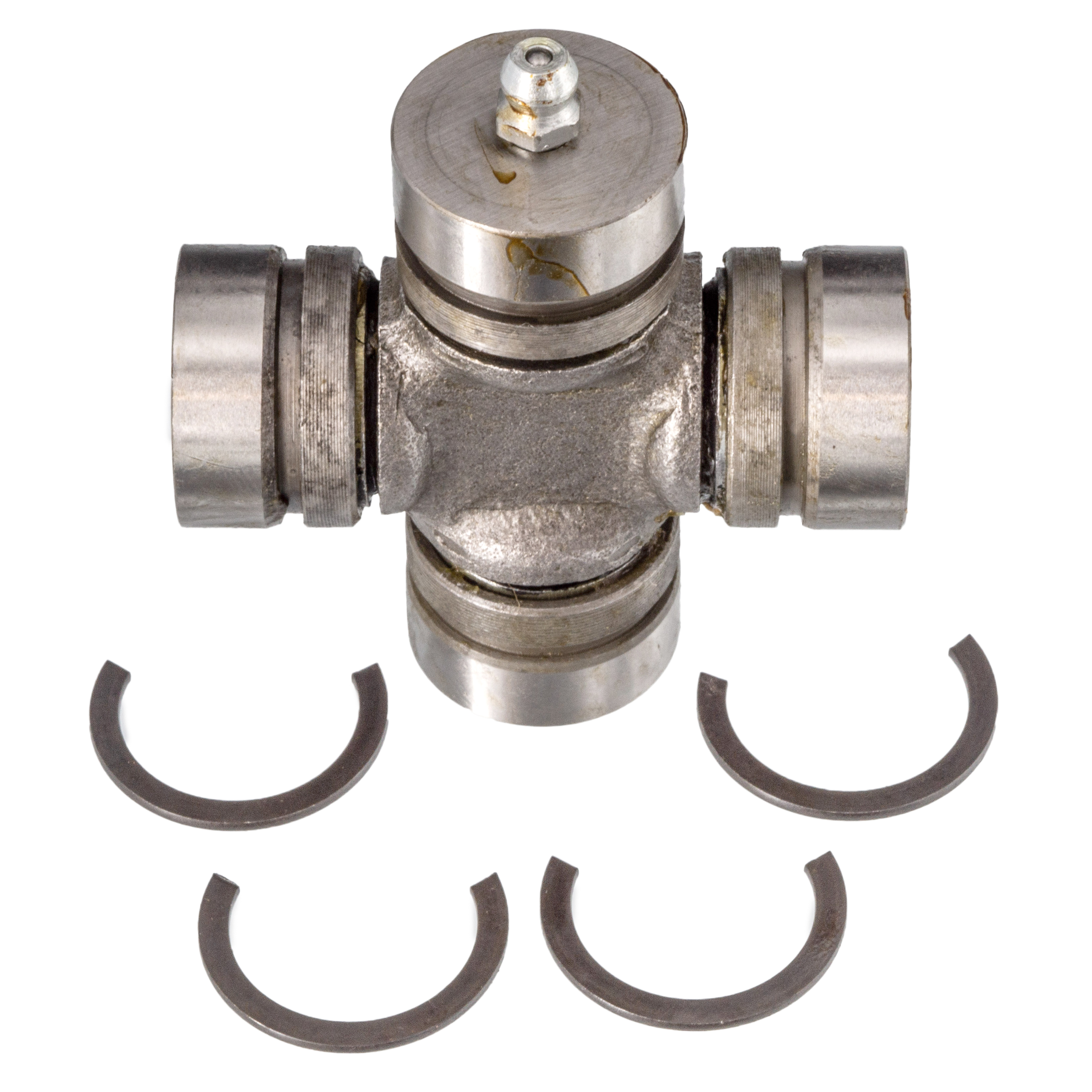 Universal Joint Parts Master 397PM
