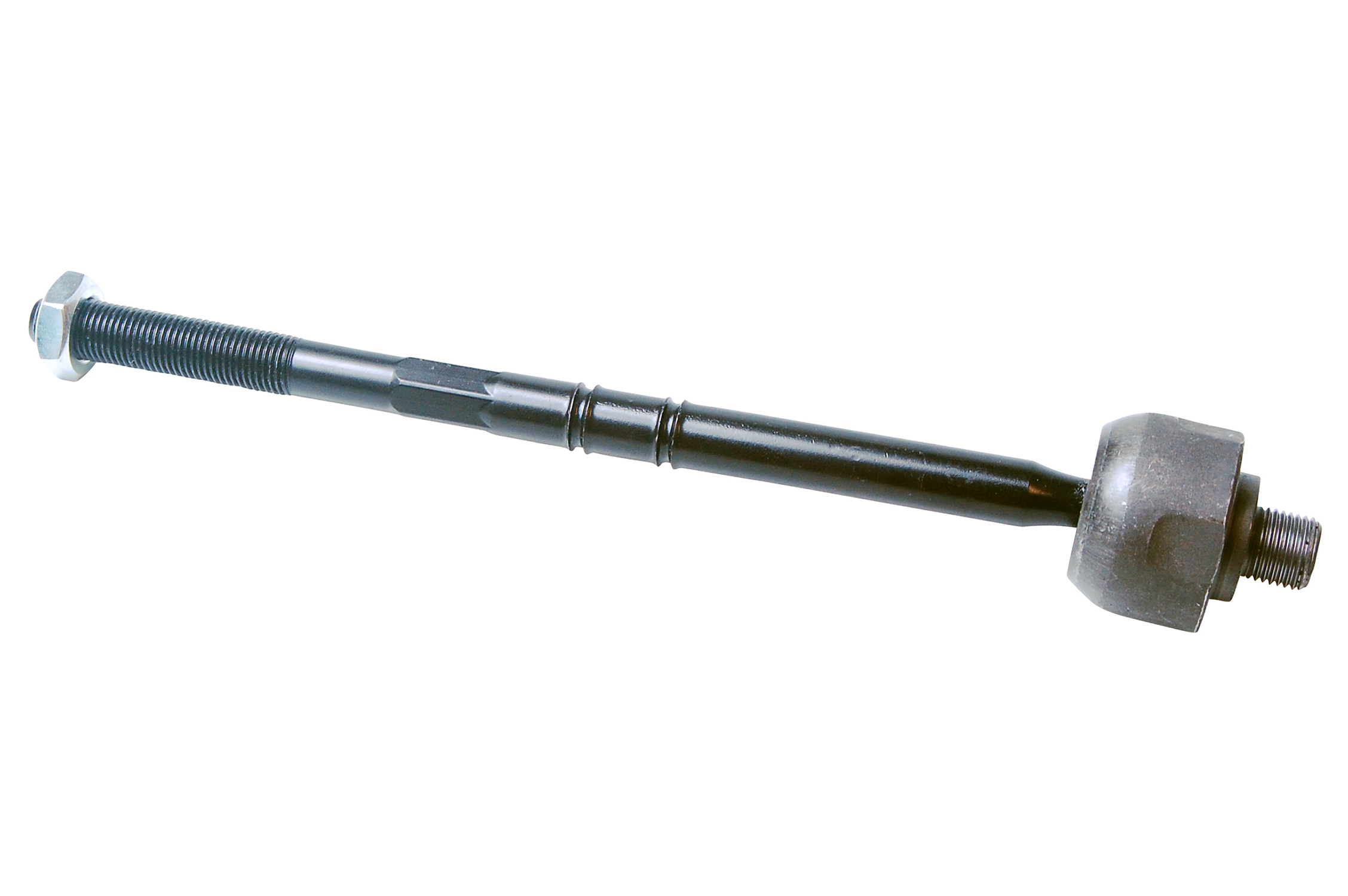 Steering Tie Rod End MacPherson Chassis 3GS10720