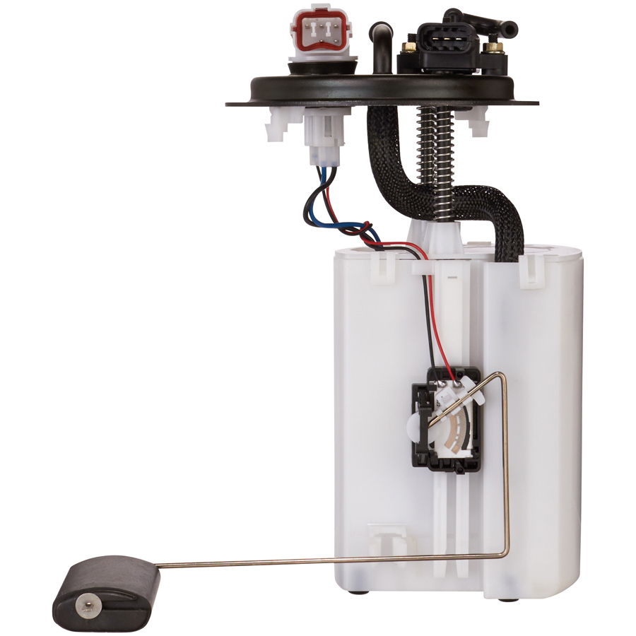 Fuel Pump Module Assembly Spectra Premium SP3056M
