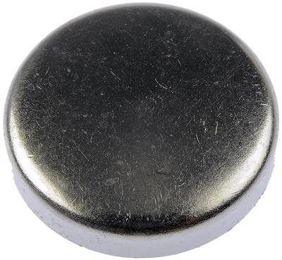 Engine Core Plug Dorman - Autograde 555-068.1