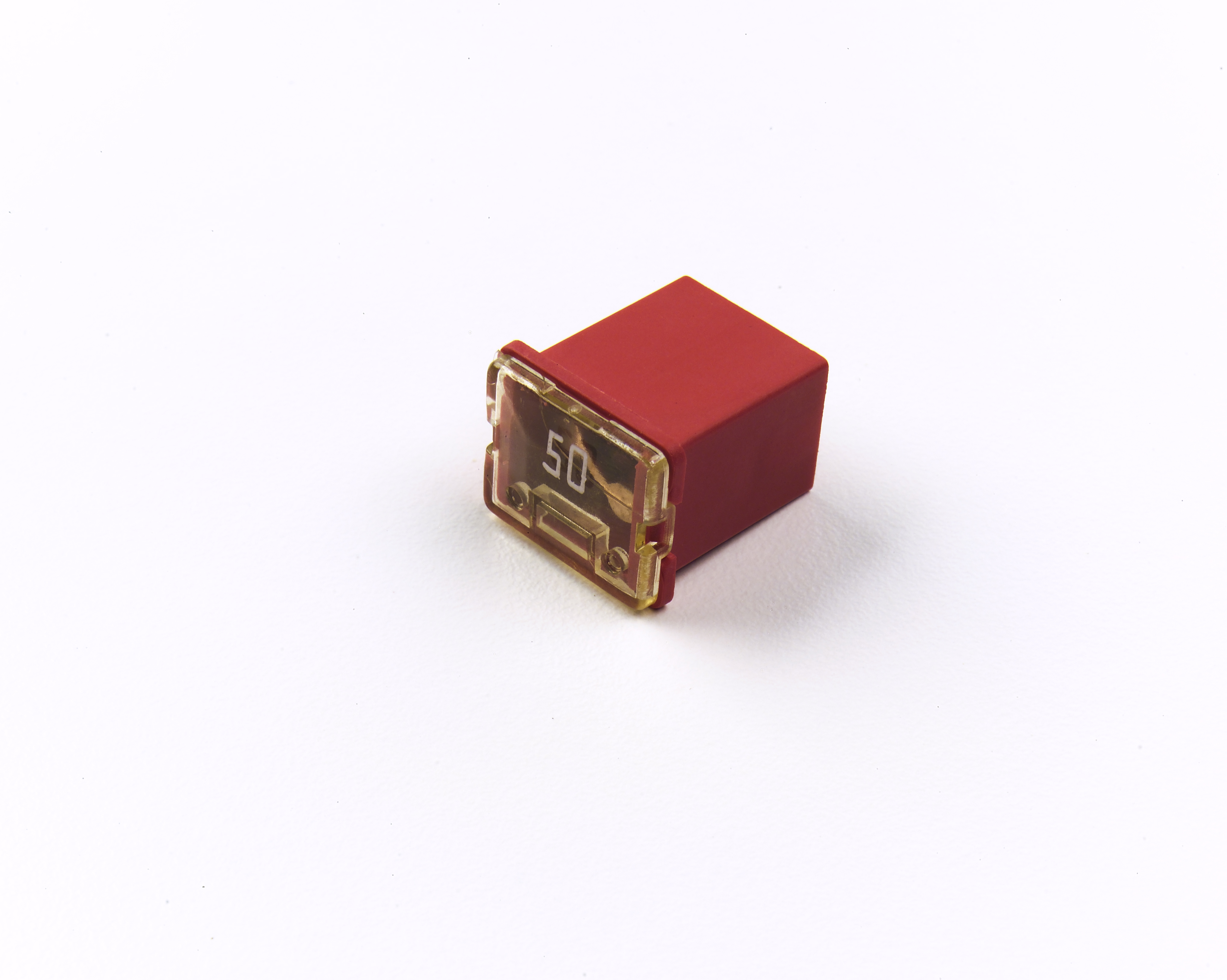 Multi-Purpose Fuse Grote 82-FMXLP-50A