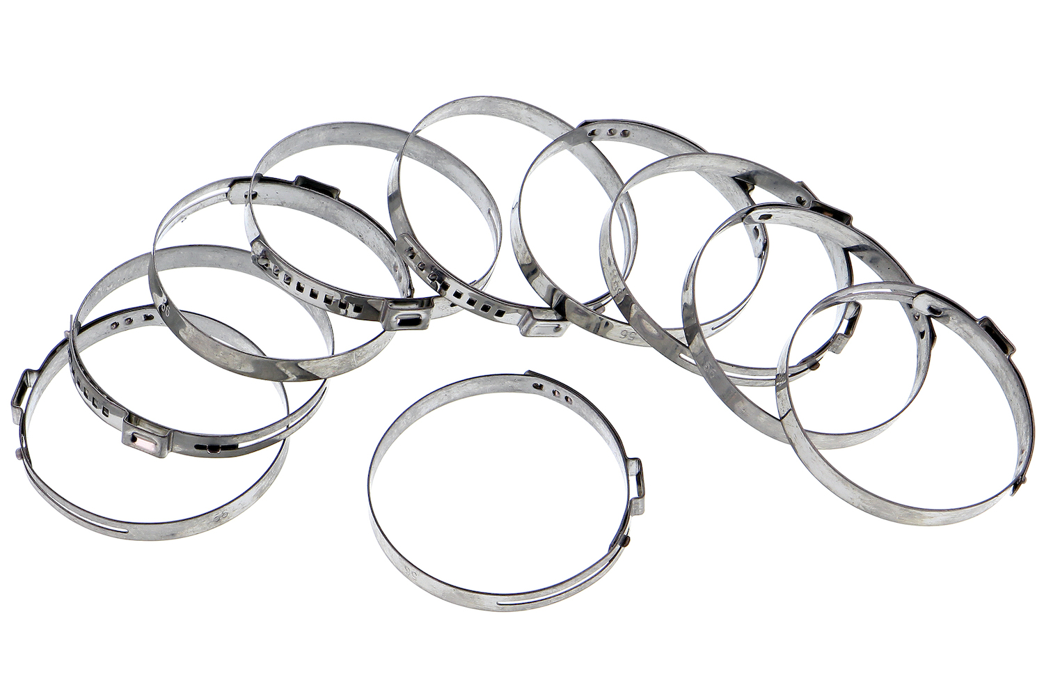 CV Joint Boot Kit Mevotech Duraflex AT509